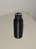 NORMAL BOTTLE- WITHOUT NOTCH