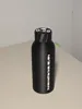 BOTTLE WITH NOTCH