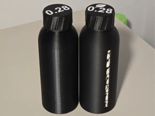 https://makerworld.bblmw.com/makerworld/model/US54bfde2b28db04/design/2025-11-12_b9d91e5dd1d8.jpg