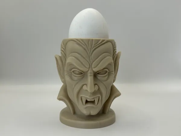 https://makerworld.bblmw.com/makerworld/model/US54c013fa2728a7/design/2025-09-29_361e0e8f088e48.jpeg