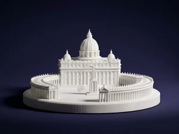 https://makerworld.bblmw.com/makerworld/model/US54c026a5622eb2/design/d344ccdbde46fa14.png