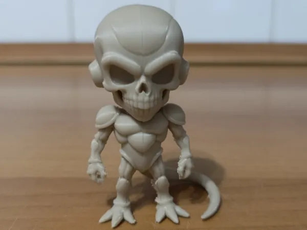 https://makerworld.bblmw.com/makerworld/model/US54c03d3630dcd7/design/2025-10-14_1ff3e70c2a7f9.jpg