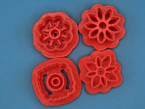 https://makerworld.bblmw.com/makerworld/model/US54c071ec97d41d/design/2025-06-13_095a2810fd17c8.jpg