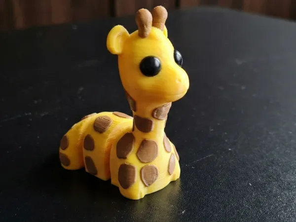 https://makerworld.bblmw.com/makerworld/model/US54c0a83d2fa2e4/design/2025-12-17_983a4ca28fca7.png