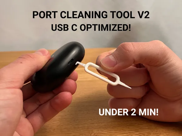 https://makerworld.bblmw.com/makerworld/model/US54c0b147728df/design/2025-01-02_e1e4692a50a5e.jpg