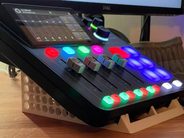 https://makerworld.bblmw.com/makerworld/model/US54c0c08be33883/design/2024-12-08_cbf05e56be3ad.jpeg