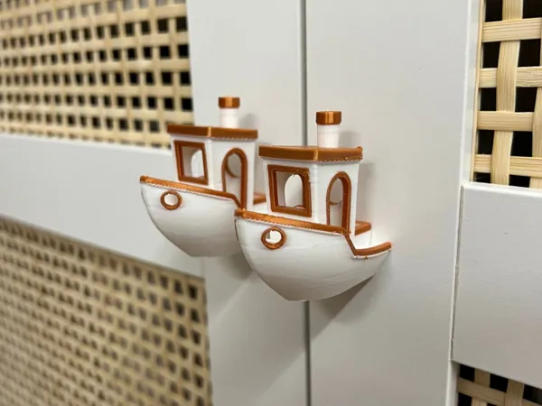 https://makerworld.bblmw.com/makerworld/model/US54c0ecac7294c2/design/2024-12-04_66aaab2d8d2ef8.jpg