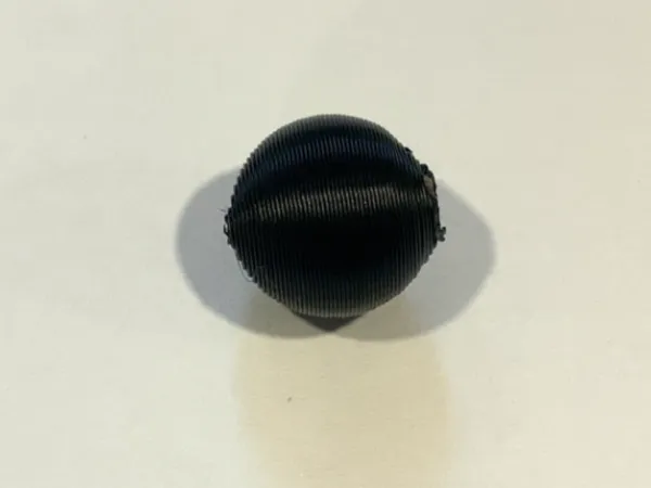 https://makerworld.bblmw.com/makerworld/model/US54c1137ee73b2f/design/2025-08-07_ee6e96ccb6dca8.jpg