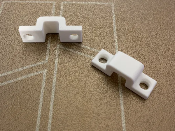 https://makerworld.bblmw.com/makerworld/model/US54c12cd8823913/design/2025-01-02_492be5f23c5f3.jpg