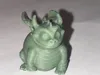 Fat Dragon