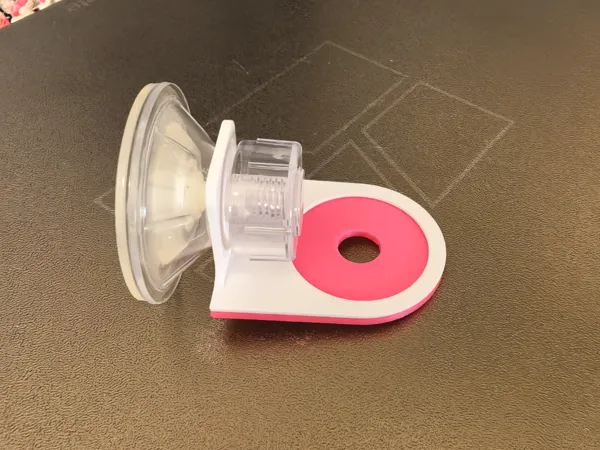 https://makerworld.bblmw.com/makerworld/model/US54c18dd8586228/design/2025-12-06_51c3bb8571367.jpg