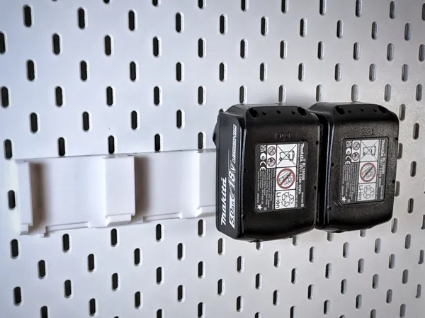 https://makerworld.bblmw.com/makerworld/model/US54c18e553aefd/design/2025-02-22_0401a4ad5e0f1.jpg