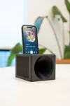 iPhone Air - Slim Case - No Charger Plug