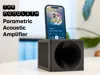 iPhone 17 Pro - Slim Case - No Charging Port