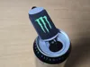 0.2mm nozzle, 0.1mm layer, 4 walls, 15% infill