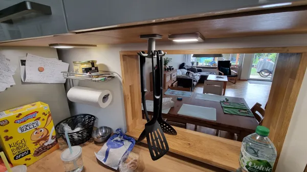 https://makerworld.bblmw.com/makerworld/model/US54c213587ef3b/design/2023-12-10_lgo5024w1poa.jpg
