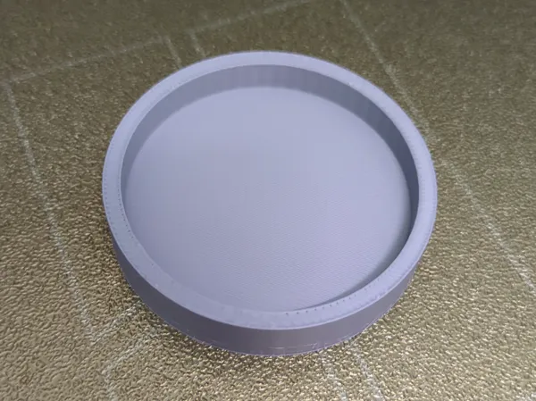 https://makerworld.bblmw.com/makerworld/model/US54c2307bd6a17c/design/fd3420e05857ca33.jpg