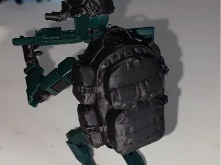 https://makerworld.bblmw.com/makerworld/model/US54c2520bdbd87a/design/2025-10-10_8b56654b195988.jpg