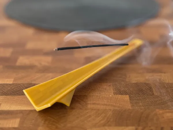 https://makerworld.bblmw.com/makerworld/model/US54c259b8abf2e8/design/2025-07-27_fc3881127e00f8.jpg
