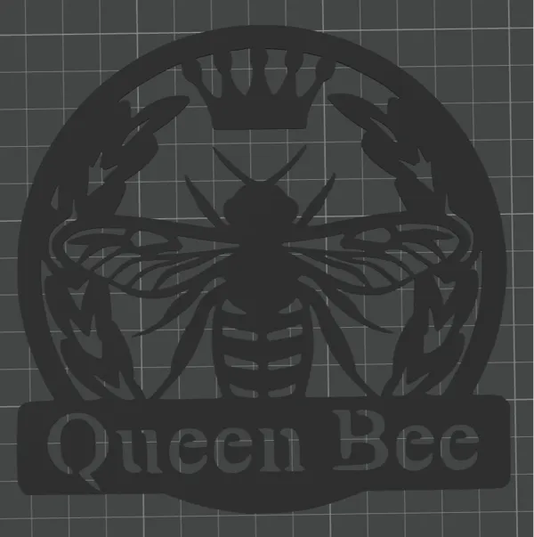 https://makerworld.bblmw.com/makerworld/model/US54c268d2e87462/design/2024-09-10_edb30574b08ea.png