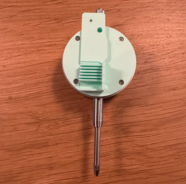 https://makerworld.bblmw.com/makerworld/model/US54c28bef369a9d/design/2024-11-13_4d237067461fa.jpeg