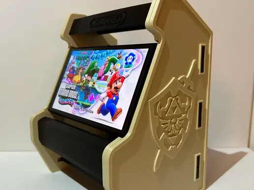 https://makerworld.bblmw.com/makerworld/model/US54c28dacafdac8/design/2025-04-01_3083d99e02ccd.webp