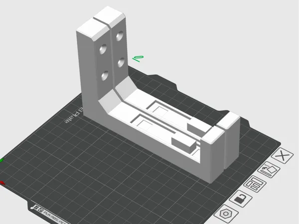 https://makerworld.bblmw.com/makerworld/model/US54c28e28382aa2/design/2025-05-01_973304bf4b812.png