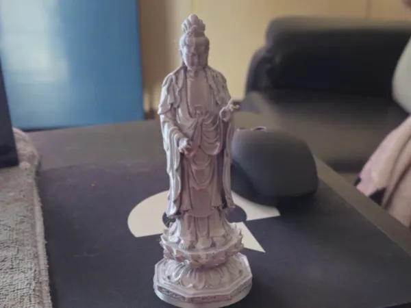 https://makerworld.bblmw.com/makerworld/model/US54c2c2b8725034/design/2024-06-20_72a42981001fd.png