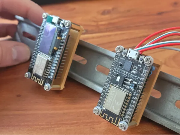 https://makerworld.bblmw.com/makerworld/model/US54c2c9413ad0ab/design/2024-10-23_717ba9bf9c672.jpg