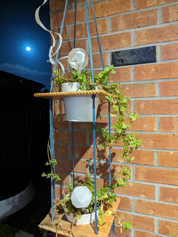https://makerworld.bblmw.com/makerworld/model/US54c2e043ab2954/design/2023-10-28_1fee809aa4a77.jpg