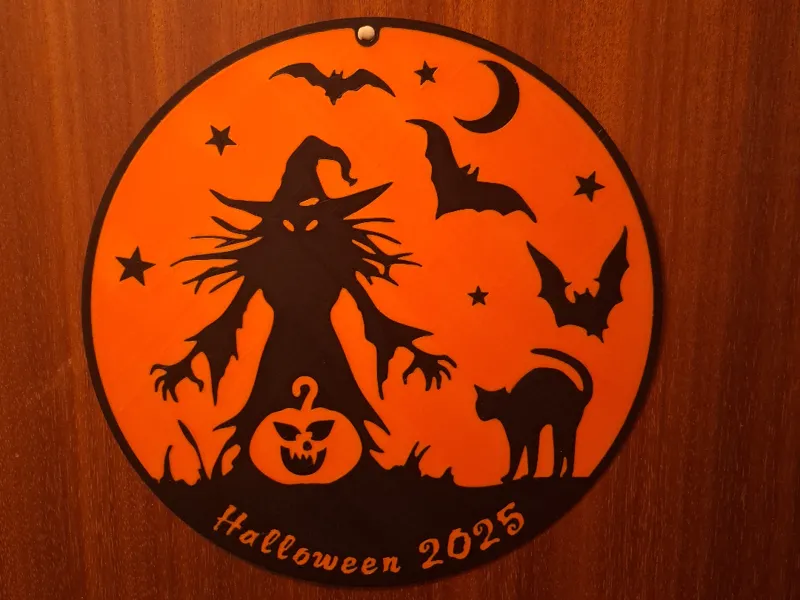 Hallo-ween2