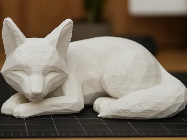 https://makerworld.bblmw.com/makerworld/model/US54c2f9b061719f/design/2025-08-29_968ef9e08047c8.png