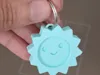0.12mm layer, 2 walls, 15% infill