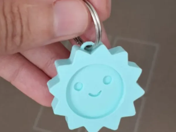 https://makerworld.bblmw.com/makerworld/model/US54c30db5a4c3d9/design/c9615c321b6e38be.jpeg