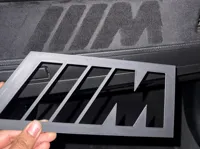 0.2mm layer, 4 walls, 30% infill
