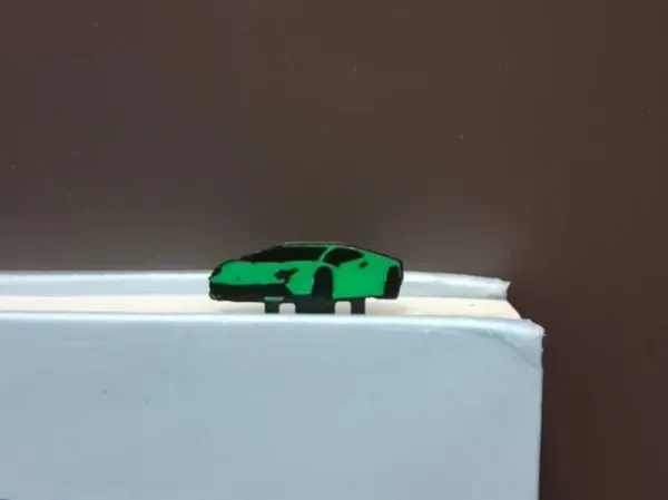 https://makerworld.bblmw.com/makerworld/model/US54c328c7b8594f/design/2026-01-17_a002afda735558.jpeg