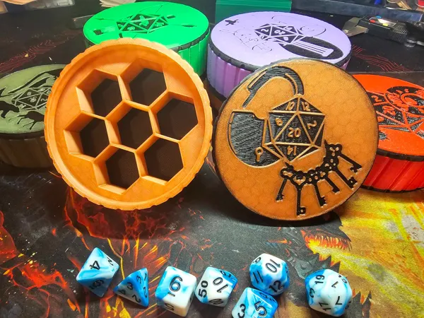 https://makerworld.bblmw.com/makerworld/model/US54c3431dbf6bce/design/2023-11-12_f853a8fec7e69.jpg