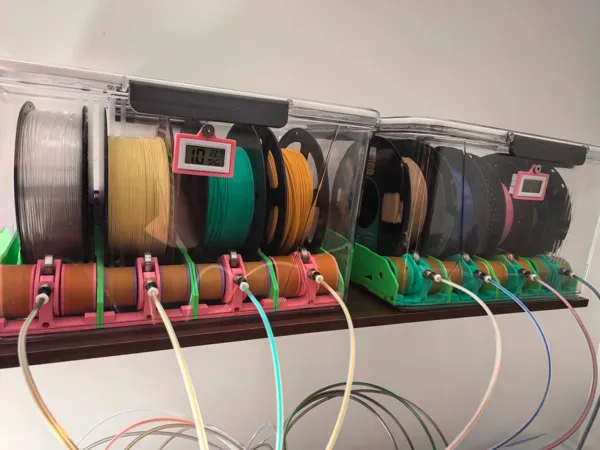 https://makerworld.bblmw.com/makerworld/model/US54c345a17f7a7f/design/0fb143a4-b86c-4af5-9cf7-42b670bf0b9a.webp