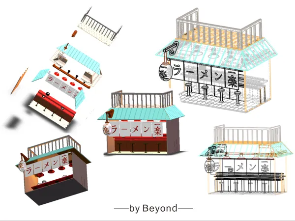 https://makerworld.bblmw.com/makerworld/model/US54c34bc2f6d12a/design/2025-09-19_5a9608ea3622b.png