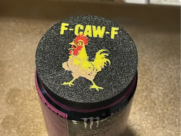 https://makerworld.bblmw.com/makerworld/model/US54c353f9745cb5/design/2025-11-26_11fb925f85f8d8.jpg