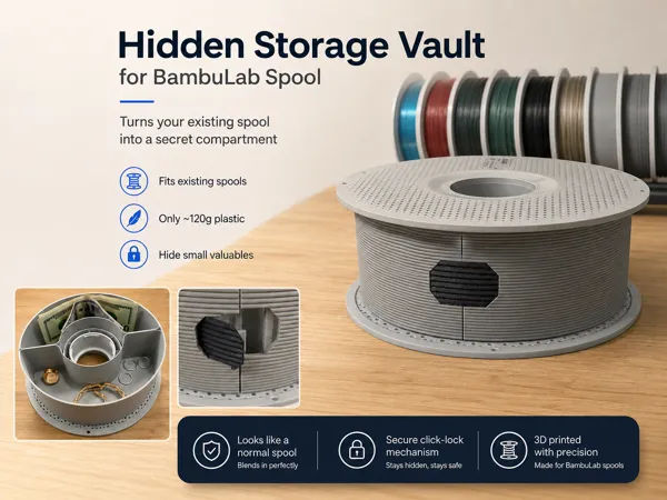 https://makerworld.bblmw.com/makerworld/model/US54c36861b18d00/design/99c30a6b66f7a940.png