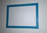 0.16mm layer, 2 walls, 15% infill