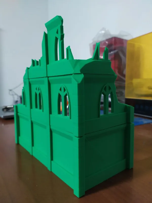 https://makerworld.bblmw.com/makerworld/model/US54c3a2cd91dbe3/design/2024-01-29_8509b6d01e4598.jpg