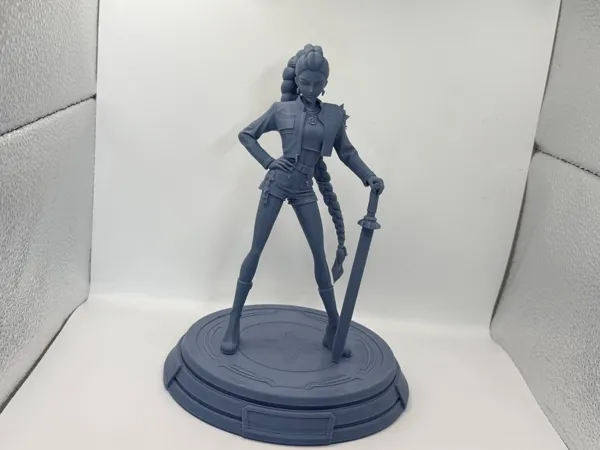 https://makerworld.bblmw.com/makerworld/model/US54c3b9bc14b213/design/d9cd44d18b0d2578.jpg