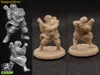 0.2mm nozzle, 0.06mm layer, 3 walls, 15% infill