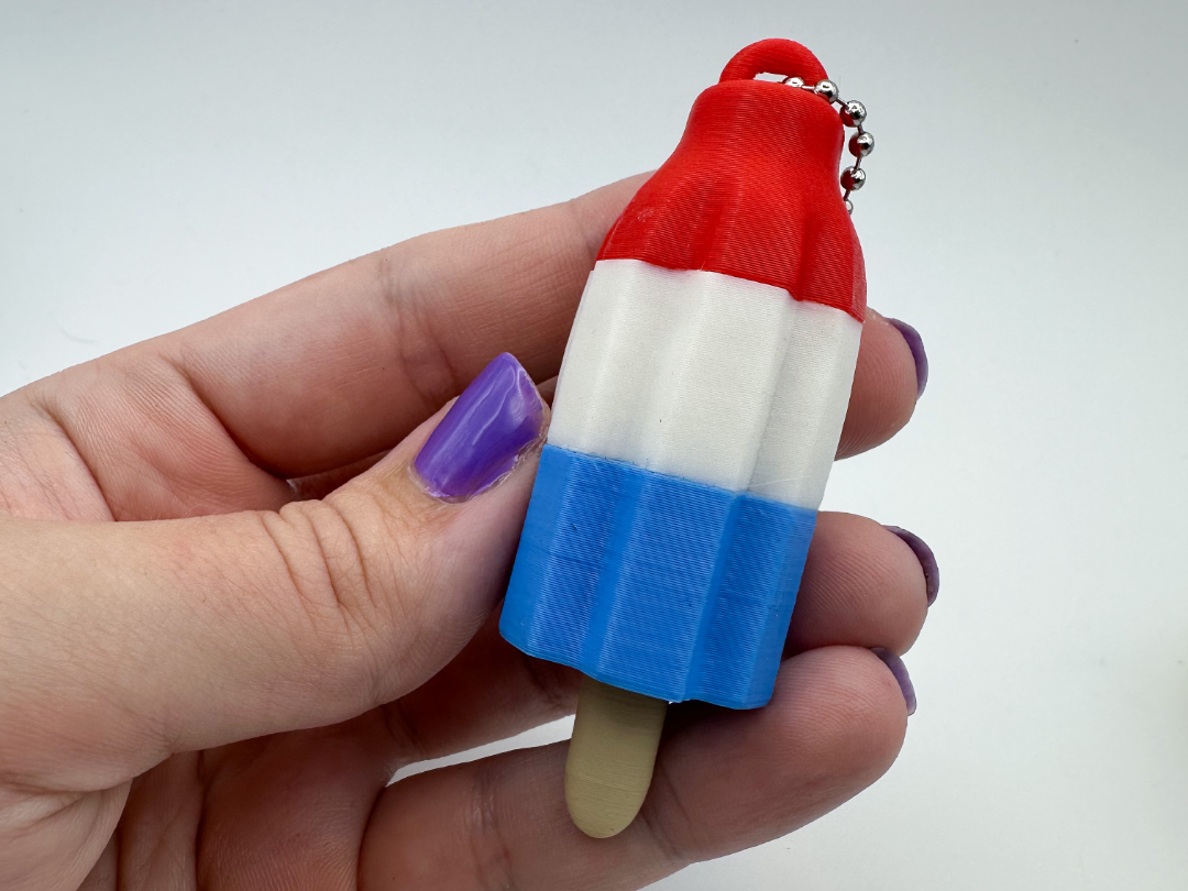 Bomb Pop Clicker (No AMS)