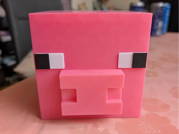 https://makerworld.bblmw.com/makerworld/model/US54c40195c7f43b/design/a329e7f91a7a82b1.jpg