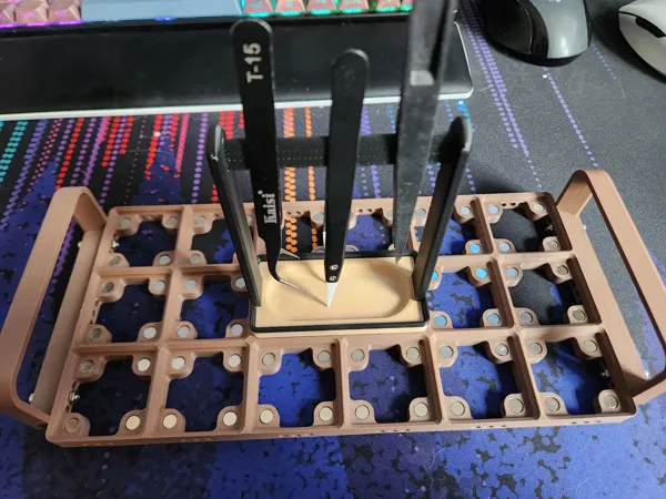 https://makerworld.bblmw.com/makerworld/model/US54c4325dea33c6/design/2026-01-07_d7546f51a77fa8.jpg