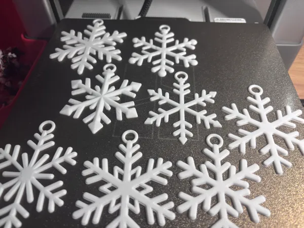 https://makerworld.bblmw.com/makerworld/model/US54c45a19dd7dc1/design/2025-11-02_cc6b12bff5a8e8.jpg