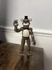 A1 Mini No AMS